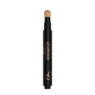 Picture of GOLDEN ROSE HD CONCEALER